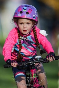 CCXL 2018 R6 - Hemel Hempstead (2)