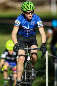 CCXL 2018 R6 - Hemel Hempstead (6)