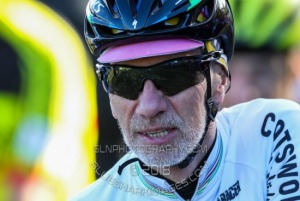 CCXL 2018 R7 - Leighton Buzzard (13)