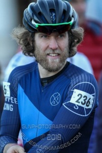 CCXL 2018 R7 - Leighton Buzzard (20)