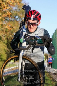 CCXL 2018 R7 - Leighton Buzzard (25)