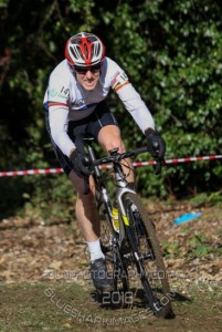 CCXL 2018 R7 - Leighton Buzzard (15)