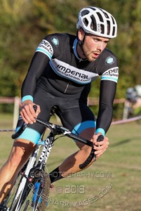 CCXL 2018 R7 - Leighton Buzzard (22)