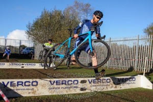 CCXL 2018 R7 - Leighton Buzzard (23)
