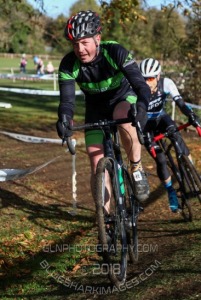 CCXL 2018 R7 - Leighton Buzzard (12)