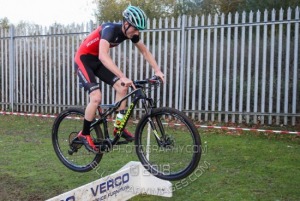 CCXL 2018 R7 - Leighton Buzzard (16)