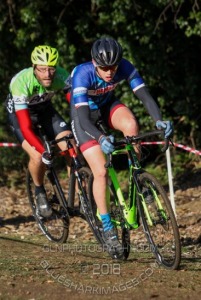 CCXL 2018 R7 - Leighton Buzzard (21)