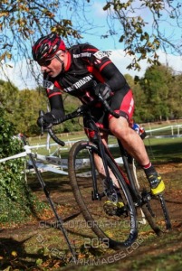 CCXL 2018 R7 - Leighton Buzzard (14)