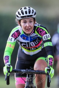 CCXL 2018 R7 - Leighton Buzzard (18)