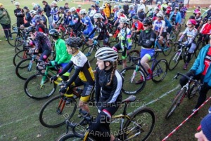 CCXL 2018 R7 - Leighton Buzzard (17)