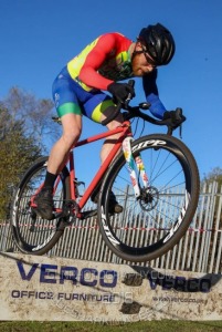 CCXL 2018 R7 - Leighton Buzzard (24)