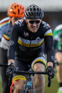 CCXL 2018 R7 - Leighton Buzzard (9)