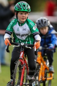 CCXL 2018 R7 - Leighton Buzzard (1)