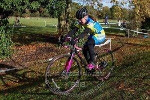 CCXL 2018 R7 - Leighton Buzzard (7)