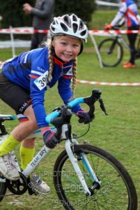 CCXL 2018 R7 - Leighton Buzzard (2)