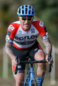 CCXL 2018 R7 - Leighton Buzzard (10)