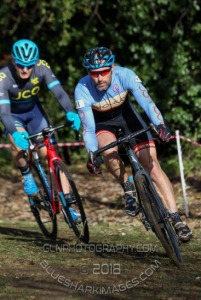 CCXL 2018 R7 - Leighton Buzzard (11)