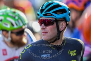 CCXL 2018 R7 - Leighton Buzzard (8)