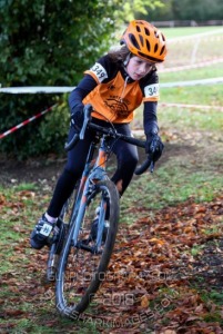CCXL 2018 R7 - Leighton Buzzard (3)