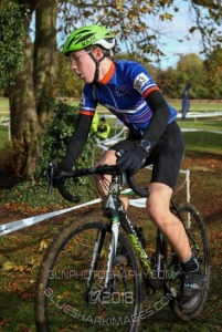 CCXL 2018 R7 - Leighton Buzzard (6)