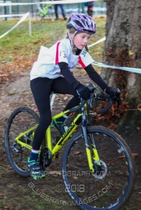 CCXL 2018 R7 - Leighton Buzzard (4)