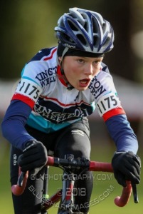 CCXL 2018 R7 - Leighton Buzzard (5)