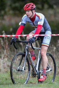 CCXL 2018 R8 - Whipsnade Common (10)