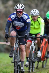 CCXL 2018 R8 - Whipsnade Common (14)