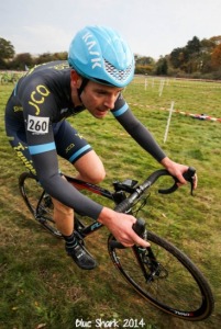 CCXL 2018 R8 - Whipsnade Common (26)