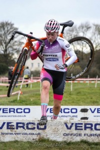 CCXL 2018 R8 - Whipsnade Common (21)