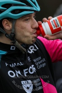 CCXL 2018 R8 - Whipsnade Common (22)