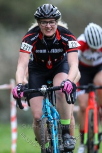 CCXL 2018 R8 - Whipsnade Common (20)