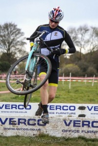 CCXL 2018 R8 - Whipsnade Common (18)