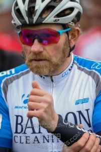 CCXL 2018 R8 - Whipsnade Common (13)