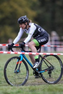 CCXL 2018 R8 - Whipsnade Common (19)