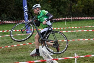 CCXL 2018 R8 - Whipsnade Common (11)