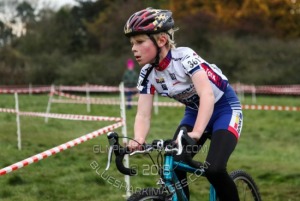 CCXL 2018 R8 - Whipsnade Common (4)