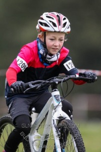 CCXL 2018 R8 - Whipsnade Common (3)