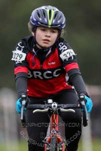 CCXL 2018 R8 - Whipsnade Common (2)