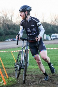 CCXL 2018 R9 - Milton Keynes (24)