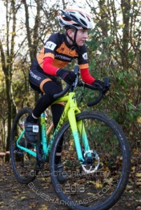 CCXL 2018 R9 - Milton Keynes (7)