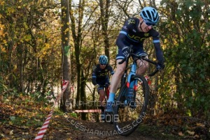 CCXL 2018 R9 - Milton Keynes (12)