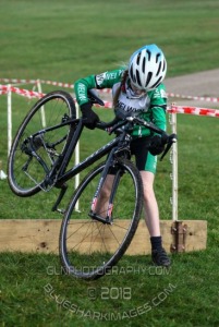 CCXL 2018 R9 - Milton Keynes (5)