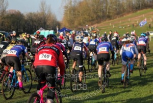 CCXL 2018 R9 - Milton Keynes (17)