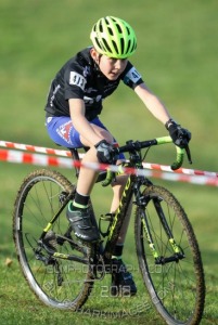 CCXL 2018 R9 - Milton Keynes (8)