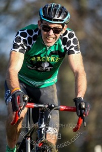 CCXL 2018 R9 - Milton Keynes (13)