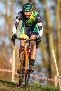CCXL 2018 R9 - Milton Keynes (21)