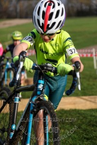 CCXL 2018 R9 - Milton Keynes (4)