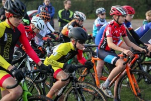 CCXL 2018 R9 - Milton Keynes (6)