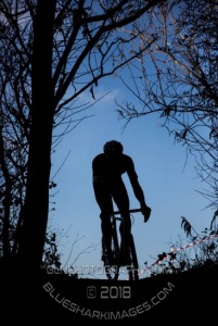 CCXL 2018 R9 - Milton Keynes (15)